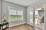 2424 Hollis Dr - Photo 11