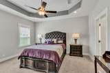 2424 Hollis Dr - Photo 12
