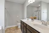 2424 Hollis Dr - Photo 14