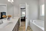 2424 Hollis Dr - Photo 15