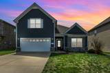 2424 Hollis Dr - Photo 18