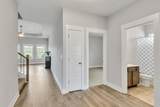 2424 Hollis Dr - Photo 20