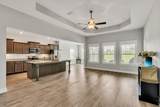 2424 Hollis Dr - Photo 3