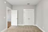 2424 Hollis Dr - Photo 24