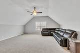 2424 Hollis Dr - Photo 25