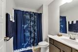 2424 Hollis Dr - Photo 27