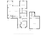 2424 Hollis Dr - Photo 29