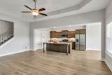 2424 Hollis Dr - Photo 5