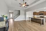 2424 Hollis Dr - Photo 6
