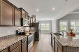 2424 Hollis Dr - Photo 9