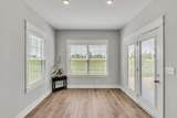 2424 Hollis Dr - Photo 10