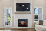 509 Shutes Folley Ln - Photo 11