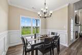 509 Shutes Folley Ln - Photo 16