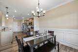 509 Shutes Folley Ln - Photo 17
