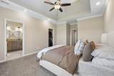 509 Shutes Folley Ln - Photo 19