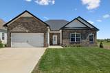 509 Shutes Folley Ln - Photo 3