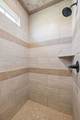 509 Shutes Folley Ln - Photo 21