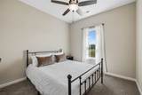 509 Shutes Folley Ln - Photo 25