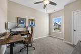 509 Shutes Folley Ln - Photo 27