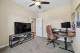 509 Shutes Folley Ln - Photo 28