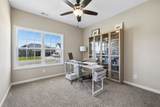 509 Shutes Folley Ln - Photo 29