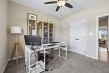 509 Shutes Folley Ln - Photo 30