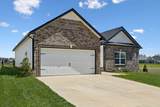 509 Shutes Folley Ln - Photo 4