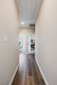 509 Shutes Folley Ln - Photo 31
