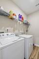 509 Shutes Folley Ln - Photo 32