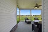 509 Shutes Folley Ln - Photo 33