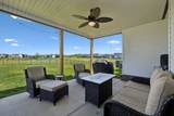 509 Shutes Folley Ln - Photo 34