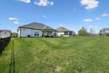 509 Shutes Folley Ln - Photo 37