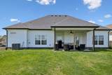 509 Shutes Folley Ln - Photo 39