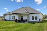 509 Shutes Folley Ln - Photo 40
