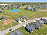 509 Shutes Folley Ln - Photo 41