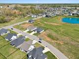 509 Shutes Folley Ln - Photo 42