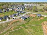 509 Shutes Folley Ln - Photo 43