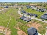 509 Shutes Folley Ln - Photo 45