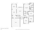 509 Shutes Folley Ln - Photo 46