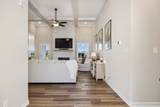 509 Shutes Folley Ln - Photo 6