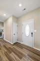 509 Shutes Folley Ln - Photo 7