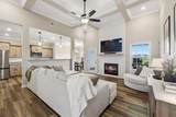 509 Shutes Folley Ln - Photo 8