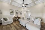 509 Shutes Folley Ln - Photo 10
