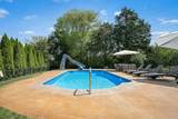 2618 Cloverfields Ct - Photo 2