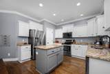 2618 Cloverfields Ct - Photo 11
