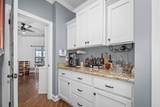 2618 Cloverfields Ct - Photo 12
