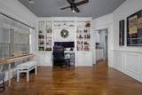 2618 Cloverfields Ct - Photo 14