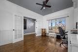 2618 Cloverfields Ct - Photo 15