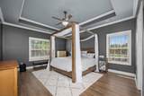 2618 Cloverfields Ct - Photo 16