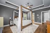 2618 Cloverfields Ct - Photo 17